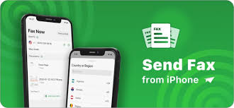 An electronic sign and customized cover page can be added to the fax. Best Fax Apps For Iphone And Ipad In 2021 Igeeksblog