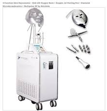 All About Me Laser Med Spa, 12300 Pellicano Dr, El Paso, TX 79936, US