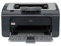 سعر و مواصفات hp laserjet pro p1102w printer من souq في مصر. Hp Laserjet Pro P1102s Printer Software And Driver Downloads Hp Customer Support