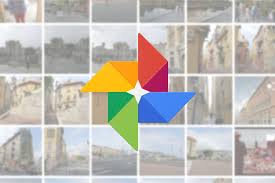 La herramienta hace una copia de. Como Subir Imagenes A Google Fotos Paso A Paso