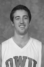 2023-24 Men's Basketball Records