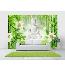 We've gathered more than 5 million images uploaded by our users and. Buddha Photo Wall Paper In Nepal