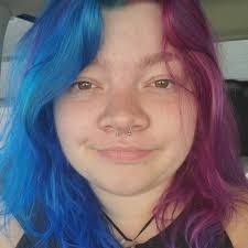 Caitlin Fish's Instagram, Twitter & Facebook