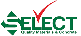 Image result for Semcoset Selecto