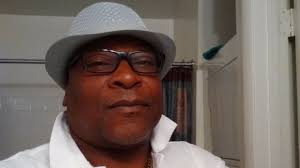 Fundraiser by Rickeyah Ricks : Ricky L. Ricks Funeral Services