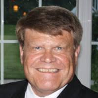 Christopher Infante Email & Phone Number