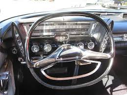 chrysler crown imperial dashboard 1962 custom car interior dashboard car truck design chrysler crown imperial dashboard