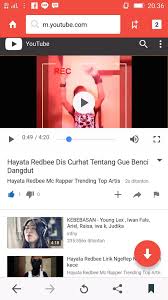 Lirik lagu dangdut updated at: Young Lex Swag Single Woles Anti Galau Ft Hayatamc Lex Sugar Posts Facebook