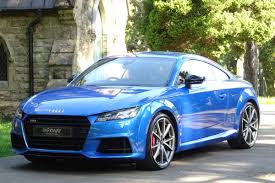 Image result for Moonlight Blue 2013 TTS