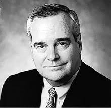 Search William Fritts Obituaries and Funeral Services