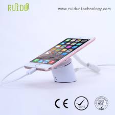 You can use telegram on all your devices at the same. China Security Systems Anti Theft Cell Phone Alarm Display Holder Anti Lost Stand Sa1008 China Security Display Stand Display Stand