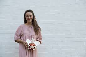 Flora Physical Therapy