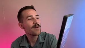 Amazon.com: Three Amigos (DVD) : Steve Martin, Chevy Chase, Martin Short,  Jorge Cervera, Jr., Candy Castillo, Hector Elias, Rebecca Ferratti, Abel  Franco, Philip Gordon, Gene Hartline, William B. Kaplan, Sophia Lamour, Jon