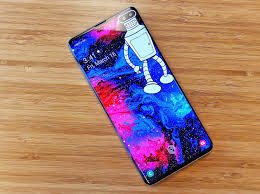 Samsung galaxy s10 plus, 512gb, ceramic black. Overview Samsung Galaxy S10 Plus Review Features Discounts