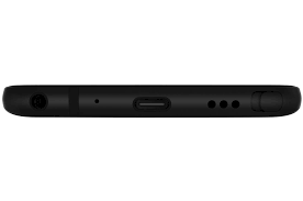 But before spending your money, make sure you know a few things about the phone. Lg Stylo 4 Metro By T Mobile Q710ms Metropcs Lg Usa