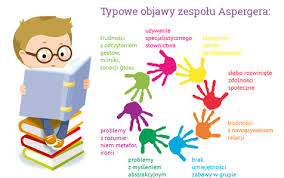 Zespół aspergera występuje dużo częściej niż klasyczny autyzm. Http Www Sp5 Szczecinek Pl Dziecko Z Zespolem Aspergera 192