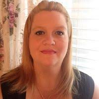 Sandra Duclos (duclos1281)