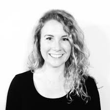 Katie Shields (@keshields)