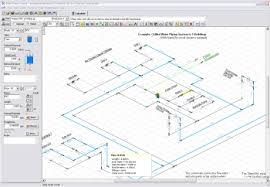 Pipe Flow Expert Design Details Software For Piping Design