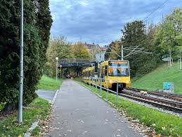 10000 best Wonderful images on Pholder | Furry, Witches Vs Patriarchy and  Mechanical Keyboards