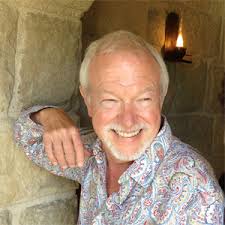 Jach Pursel (Lazaris): Knowing Without Certainty