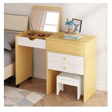 Check spelling or type a new query. Wooden Foldable Mirror Dressing Table With 2 Wheels Shopee Malaysia