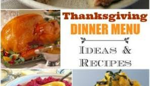 You have to clean your house, decorate, make delicious food, and plan entertainment — all while providing that special something extra to. Dinner Party Planning Guide How To Host A Dinner Party