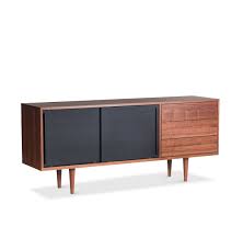 Kommoden und sideboards von xxxlutz: Anina Sideboard Bequem Online Bestellen Interio Ch Home Goods Decor Repurposed Furniture Diy Retro Sideboard
