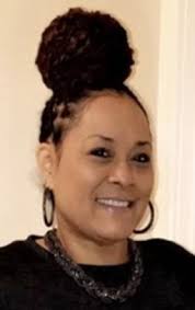 Deana Michelle COLLINS