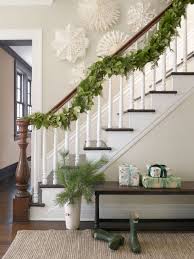 Alibaba.com offers 2,487 wedding stair decoration products. 100 Awesome Christmas Stairs Decoration Ideas Digsdigs