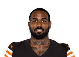 Should I trade Bucky Irving in PPR league?