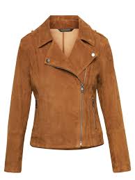 Life In Motion Stretch Suede Moto Jacket Banana Republic Suede Moto Jacket Fashion Cool Outfits