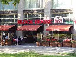 Wie alle technologien hat sich auch die. Block House Restaurants In Berlin Filialen Vom Steakhaus