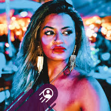 RadiantbyRaadhaa Makeup