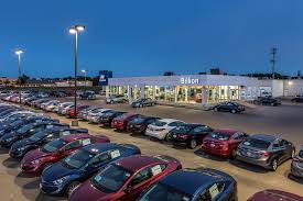 Search for info about sioux falls car dealerships. Billion Auto Hyundai Sioux Falls Sd Cars Com