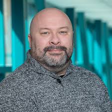 Dr. Melissa Scheid, Other Specialty