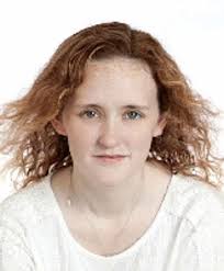 Amanda Iciepearl Shirley Obituary