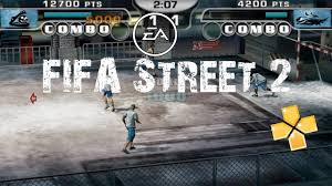 Cheat game ppsspp di android. Download Fifa Street 2 Ppsspp For Android 200 Mb Fifa Fifa Poster Fifa 16 Game