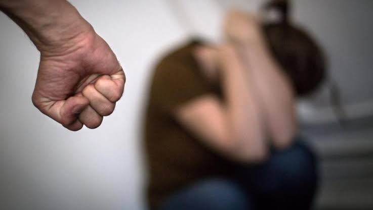 Resultado de imagem para violência doméstica"