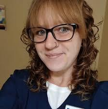 UPDATE: dogs are back home with owner! Two dogs loose near hutter Ave  ellwood city beaver county. one large black dog and one smaller black dog.  Look like mixed breeds. Tried to