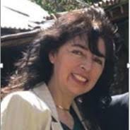 40+ "Rocío Del Carmen García" profiles