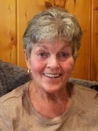 Shawnae Rasmussen Henderson