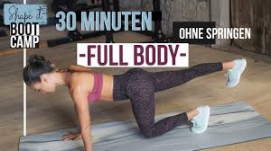 Egal, ob es gesundheit und glücklichsein oder frieden und liebe ist, ob. Fit Zu Hause Mit Diesen Youtube Channels Werdet Ihr Fit