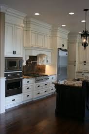 Pin On House Remodeling