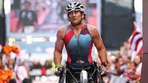 Aus wikipedia, der freien enzyklopädie. Nach Unfall Zustand Von Ex Formel 1 Pilot Zanardi Kritisch Situation In Der Man Auch Sterben Konne Sportbuzzer De