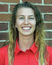 The Collegian, Oct. 4, 2024 by Grove City College