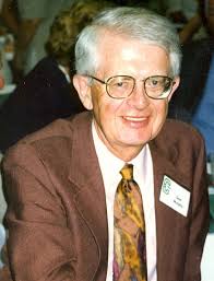 Donald Andrew Murphy, age 78, of Helena