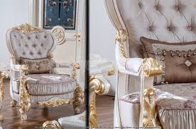 Efsane Salon Takimi Furniture Furniture Decor Settee Sofa