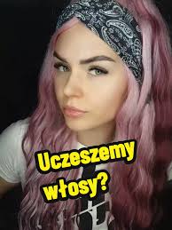 Potrzebujesz 5 minut aby ogarnąć swoje fale rano, zobacz jakie to proste 🙂  #nowewlosy #porady #pinkspray #wlosysyntetyczne #sklepzwlosami  #fryzuryalternatywne #checkmyhair
