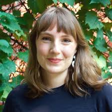 Proud to announce that my research paper, "Only In the Big City: Isolation,  Rurality, and Leisure in Lesbian Chicago, 1971-1996" won the McCluggage  Award for Best Graduate Research Paper. Very…